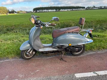 RETRO.  Knutselprijs! beschikbaar voor biedingen
