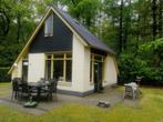Te huur in Dalfsen boshuisje, Direct bij eigenaar, 2 kamers, 50 m², Dalfsen