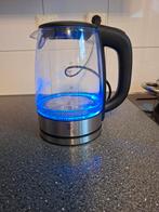 berlinger haus waterkoker, Witgoed en Apparatuur, Ophalen, Gebruikt