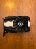 Mooie GTX 1660 Super 6GB! Zie beschrijving!, Ophalen of Verzenden, Refurbished, Overige typen, Overige soorten