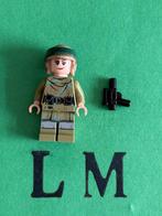 Lego Star Wars - sw1264 - Princess Leia Endot StarWars 75353, Ophalen of Verzenden, Nieuw, Lego
