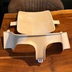 Nieuw babyzitje/babysetje wit, Kinderen en Baby's, Kinderstoelen, Ophalen of Verzenden, Nieuw