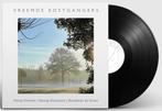 Vinyl LP Vreemde KostGangers Mist NIEUW, Ophalen of Verzenden, Nieuw in verpakking, 12 inch, Pop