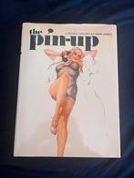 Mark Gabor The Pin-up 1927, Ophalen of Verzenden, Zo goed als nieuw