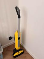 Kärcher FC 5 Draadloze Vloerreiniger Lithium-Ion battery, Ophalen