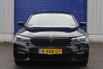BMW 5-Serie (g30) 530e 252pk Aut. M-Pakket/ Pano/ 360camera, Auto's, Te koop, Geïmporteerd, 5 stoelen, 1745 kg