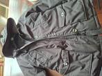 AIRFORCE winterjas zwart meiden/dames maat L, Kleding | Dames, Ophalen, Zo goed als nieuw, Zwart