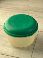 Tupperware sla bak, Huis en Inrichting, Keuken | Tupperware, Ophalen of Verzenden, Zo goed als nieuw, Overige typen