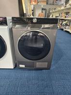 Samsung DV90T8240SX Droger - Zo goed als nieuw, Witgoed en Apparatuur, Wasdrogers, Anti-kreukfase, 8 tot 10 kg, Ophalen of Verzenden