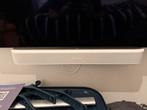 Sonos Beam Gen 2 – Met Garantie t/m 14 november 2026, Ophalen of Verzenden, Zo goed als nieuw