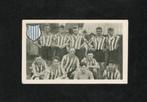 Voetbalplaatje Gelria Velp 1930/1931 (345), Ophalen of Verzenden, Zo goed als nieuw