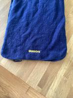 Fleece sjaal Gaastra, Gaastra, Ophalen of Verzenden, Zo goed als nieuw, Sjaal
