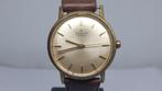 Vintage Zenith 2300 Cal. 2532 Mechan. Herren Horloge 1960', Overige merken, Staal, Polshorloge, Ophalen of Verzenden