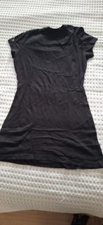 Ed Hardy Shirt - Stoer Design!, Ophalen of Verzenden