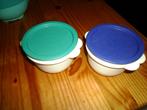 tupperware, Huis en Inrichting, Ophalen, Zo goed als nieuw