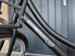 Sparta Pick up kinderfiets 24 inch, Gebruikt, Sparta pickup, Versnellingen, Ophalen of Verzenden