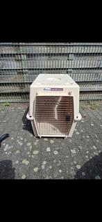 Bench, Dieren en Toebehoren, Ophalen of Verzenden