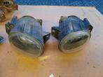 mistlampen seat leon 1m bj 2000, Auto-onderdelen, Ophalen of Verzenden, Gebruikt, Seat