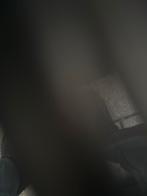 Zip frame nummers, Ophalen of Verzenden