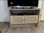 TV Meubel serie Sanne, Ophalen, Zo goed als nieuw, 25 tot 50 cm, Minder dan 100 cm