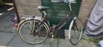 Damesfiets Wheeler Trekking 2700 21 versnellingen., Fietsen en Brommers, Ophalen, Gebruikt, Overige merken, Versnellingen