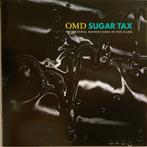Orchestral Manoeuvres In The Dark - Sugar Tax, Ophalen of Verzenden, 1980 tot 2000, Zo goed als nieuw