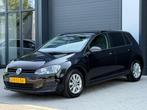 Volkswagen Golf 1.6 TDI Comfortline / 1e Eigenaar / NAP /, Auto's, Volkswagen, Voorwielaandrijving, Gebruikt, Euro 6, Zwart