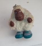 Kipling Sleutelhanger Aap, Verzamelen, Sleutelhangers, Ophalen of Verzenden, Gebruikt, Overige typen