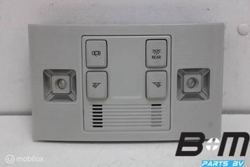 LED binnenverlichting voorzijde VW E-Golf 7 5TA947105B beschikbaar voor biedingen