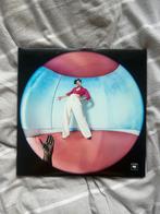 Harry Styles – Fine Line, Cd's en Dvd's, Ophalen, 2000 tot heden, Zo goed als nieuw, 12 inch