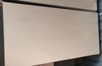 Trespa platen 18 stuks -160 cm x 80 cm, 10 mm dik, Doe-het-zelf en Verbouw, Ophalen, Gebruikt, HPL, Minder dan 20 mm