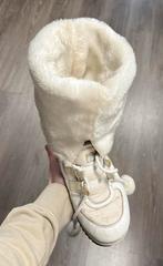 Asics Onitsuka Tiger snowboots sneeuw laarzen - Maat 36, Snowboots, Ophalen of Verzenden, Zo goed als nieuw, Asics