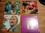 James last, Ophalen of Verzenden, Gebruikt, Overige formaten