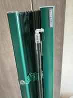 Veneta luxaflex, Huis en Inrichting, Ophalen, 100 tot 150 cm, 150 tot 200 cm, Zo goed als nieuw