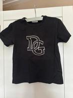 Dolce & Gabbana, Ophalen of Verzenden, Zo goed als nieuw