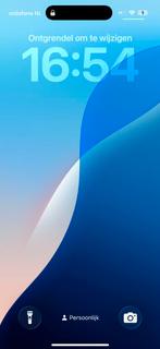 Carnaval Krabbetukkers Kaart - Maandag, Ophalen of Verzenden