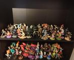 Skylanders, Disney Infinity, Verzamelen, Ophalen of Verzenden, Zo goed als nieuw