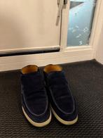 Aurelien loofers, Kleding | Heren, Schoenen, Ophalen of Verzenden, Zo goed als nieuw