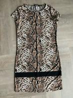 Print jurk van norah maat 36 nieuw, Overige kleuren, Nieuw, Ophalen of Verzenden, Norah