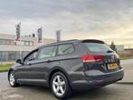 Volkswagen Passat Variant 1.4 TSI Comfortline|Cruise AC LED, Auto's, Voorwielaandrijving, 65 €/maand, 125 pk, 4 cilinders