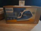 Philips 2000 series stoom strijkijzer, Witgoed en Apparatuur, Strijkijzers en Strijkplanken, Ophalen, Nieuw, Strijkijzer met snoer