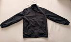 Ralph Lauren bomber jas maat L, Maat 52/54 (L), Zo goed als nieuw, Ralph lauren, Verzenden