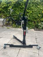 Constand motorlift, Ophalen, Zo goed als nieuw