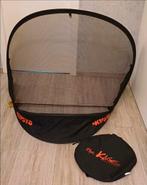 Voetbal doeltjes, Sport en Fitness, Groter dan maat XL, Ophalen, Overige typen