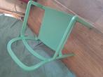 Chair for sale, Huis en Inrichting, Stoelen, Ophalen, Zo goed als nieuw, Eén
