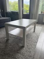 Coffee table, Huis en Inrichting, Tafels | Salontafels, Ophalen, 50 tot 100 cm, 50 tot 100 cm, Minder dan 50 cm