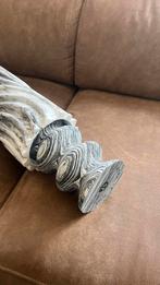 Lululemon Double Roller - Nieuw!, Ophalen of Verzenden, Nieuw, Rug, Foamroller