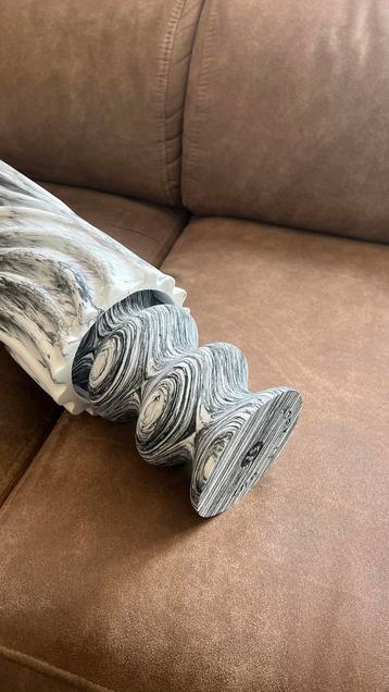 Lululemon Double Roller - Nieuw! beschikbaar voor biedingen