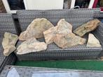 7 Back To Nature aquarium 3d rots modulen, Boeken, Ophalen, Zo goed als nieuw, Vissen