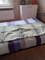 tafelkleed, Ophalen, Nieuw, Rechthoek, Binnen